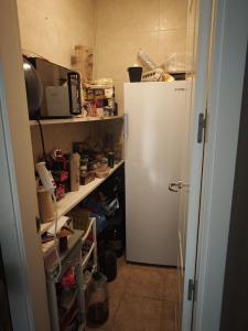 Appartement te koop in Alhaurín el Grande - R5462116 Appartement te koop in Alhaurín el Grande - R5462116