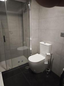 Appartement te koop in Alhaurín el Grande - R5462116 Appartement te koop in Alhaurín el Grande - R5462116