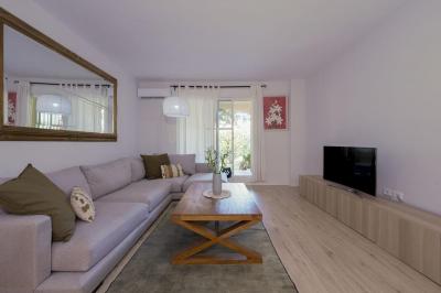 Lägenhet till salu i Carvajal - Las Gaviotas - R5460775 Lägenhet till salu i Carvajal - Las Gaviotas - R5460775