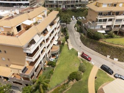 Lägenhet till salu i Carvajal - Las Gaviotas - R5460775 Lägenhet till salu i Carvajal - Las Gaviotas - R5460775