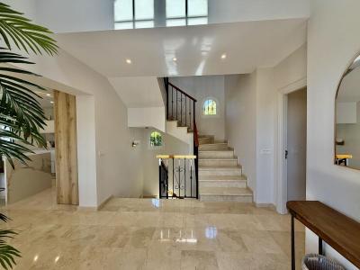 Villa in vendita a El Rosario-Ricmar - R5461927 Villa in vendita a El Rosario-Ricmar - R5461927