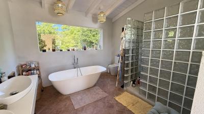 Appartement te koop in Alhaurín el Grande - R5462044 Appartement te koop in Alhaurín el Grande - R5462044