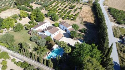Appartement te koop in Alhaurín el Grande - R5462044 Appartement te koop in Alhaurín el Grande - R5462044