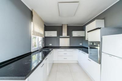 Villa myytävänä Costabella - R5462740 Villa myytävänä Costabella - R5462740