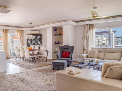 Квартира на продажу в Rodeo Alto-Guadaiza-La Campana - R5348200 Квартира на продажу в Rodeo Alto-Guadaiza-La Campana - R5348200