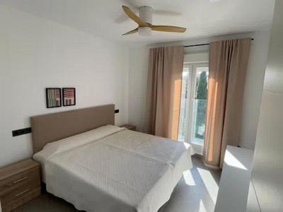 Апартаменты на продажу в Las Lagunas - R5065186 Апартаменты на продажу в Las Lagunas - R5065186
