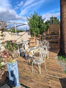 Appartement te koop in Coín - R5430730 Appartement te koop in Coín - R5430730