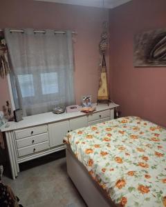 Appartement te koop in Coín - R5430730 Appartement te koop in Coín - R5430730