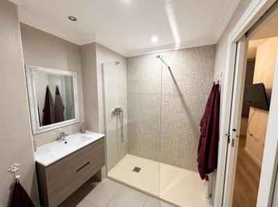 Appartement zum verkauf in Rodeo Alto-Guadaiza-La Campana - R5464846 Appartement zum verkauf in Rodeo Alto-Guadaiza-La Campana - R5464846