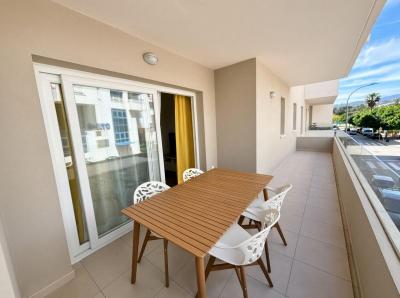 Appartement zum verkauf in Rodeo Alto-Guadaiza-La Campana - R5464846 Appartement zum verkauf in Rodeo Alto-Guadaiza-La Campana - R5464846