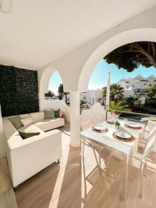 Appartement à vendre à Las Chapas-El Rosario - R5468389 Appartement à vendre à Las Chapas-El Rosario - R5468389
