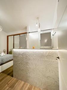 Appartement à vendre à Las Chapas-El Rosario - R5468389 Appartement à vendre à Las Chapas-El Rosario - R5468389