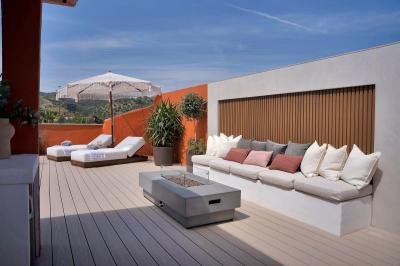 Апартаменты на продажу в Las Chapas-El Rosario - R5472478 Апартаменты на продажу в Las Chapas-El Rosario - R5472478