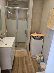 Piso in vendita a Nagüeles-Milla de Oro - R4933315 Piso in vendita a Nagüeles-Milla de Oro - R4933315