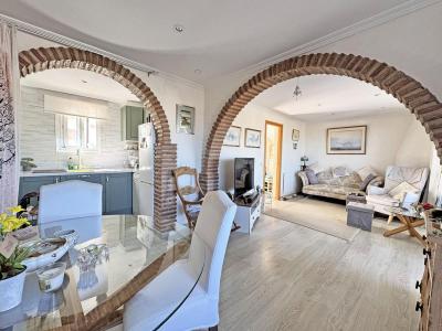 House for sale in Mijas Golf - R5462410