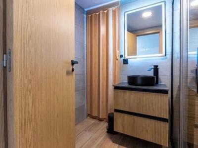 Appartement te koop in Torreblanca del Sol - R5447380 Appartement te koop in Torreblanca del Sol - R5447380