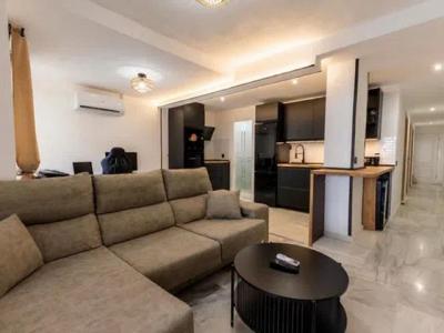 Appartement te koop in Torreblanca del Sol - R5447380 Appartement te koop in Torreblanca del Sol - R5447380