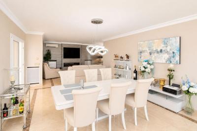 Villa for sale in Elviria - R5475772 Villa for sale in Elviria - R5475772
