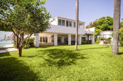 Villa for sale in Marbesa - R5478121 Villa for sale in Marbesa - R5478121