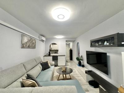 Huoneisto myytävänä La Cala de Mijas - R5464012