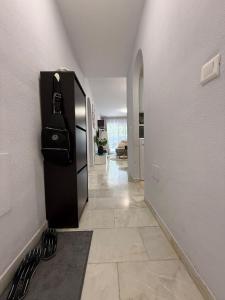 Huoneisto myytävänä La Cala de Mijas - R5464012