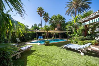 Villa for sale in Marbesa - R5465392 Villa for sale in Marbesa - R5465392
