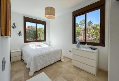 Huoneisto myytävänä La Cala de Mijas - R5481637