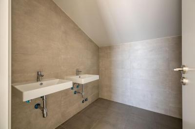 Appartement te koop in Torreblanca del Sol - R5481625 Appartement te koop in Torreblanca del Sol - R5481625