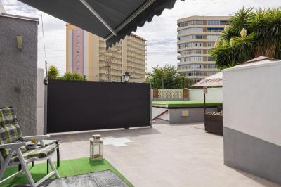 Villa till salu i Torreblanca del Sol - R5452120 Villa till salu i Torreblanca del Sol - R5452120