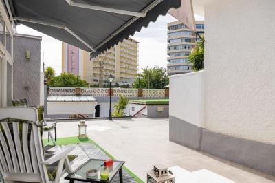 Villa till salu i Torreblanca del Sol - R5452120 Villa till salu i Torreblanca del Sol - R5452120