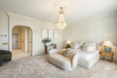 Вилла на продажу в La Zagaleta-El Madroñal - R5478127 Вилла на продажу в La Zagaleta-El Madroñal - R5478127