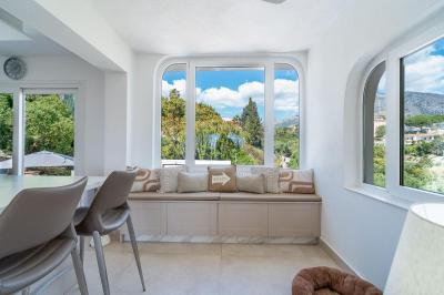 Villa till salu i Torreblanca del Sol - R5346949 Villa till salu i Torreblanca del Sol - R5346949