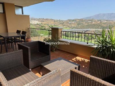 Huoneisto myytävänä La Cala de Mijas - R5482285