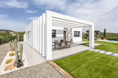 Appartement te koop in Alhaurín el Grande - R5482570 Appartement te koop in Alhaurín el Grande - R5482570