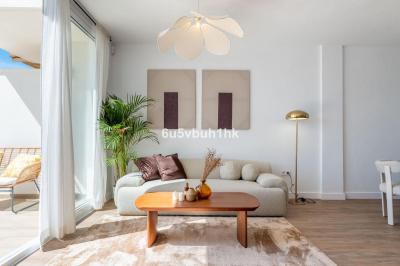 Hus till salu i Torreblanca del Sol - R5423110 Hus till salu i Torreblanca del Sol - R5423110
