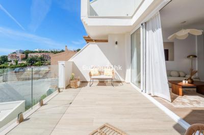Hus till salu i Torreblanca del Sol - R5423110 Hus till salu i Torreblanca del Sol - R5423110