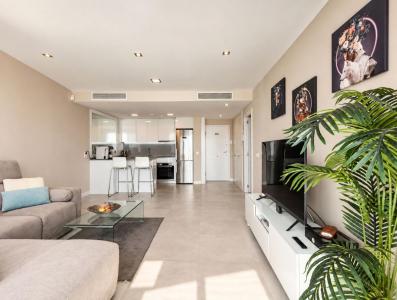 Апартаменты на продажу в Las Lagunas - R5482690 Апартаменты на продажу в Las Lagunas - R5482690