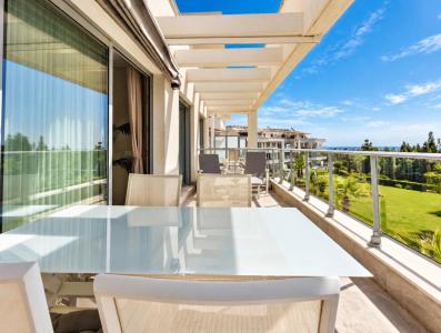 Апартаменты на продажу в Las Lagunas - R5482690 Апартаменты на продажу в Las Lagunas - R5482690