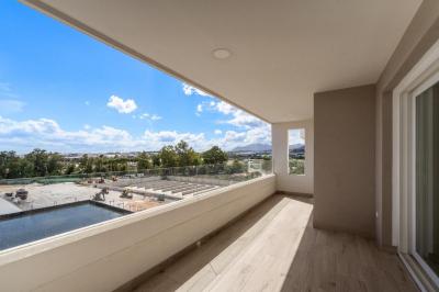 Appartement zum verkauf in Rodeo Alto-Guadaiza-La Campana - R5482831 Appartement zum verkauf in Rodeo Alto-Guadaiza-La Campana - R5482831