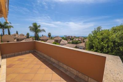 Villa for sale in Bahía de Marbella - R5482324 Villa for sale in Bahía de Marbella - R5482324