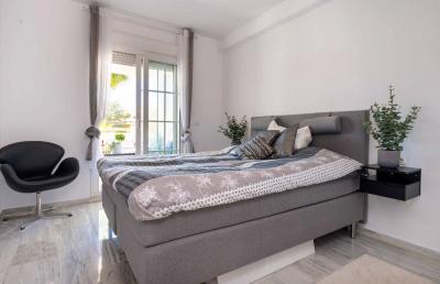 Huoneisto myytävänä Cabopino-Artola - R5447452 Huoneisto myytävänä Cabopino-Artola - R5447452