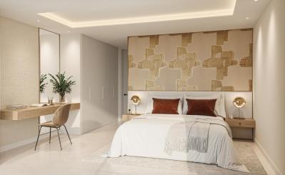 Villa myytävänä Antequera - R5484457 Villa myytävänä Antequera - R5484457
