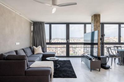 Апартаменты на продажу в Las Lagunas - R5466514 Апартаменты на продажу в Las Lagunas - R5466514