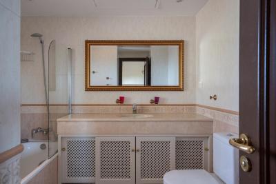 Villa myytävänä El Rosario-Ricmar - R5483875 Villa myytävänä El Rosario-Ricmar - R5483875