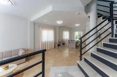 Villa for sale in Cabopino-Artola - R5317318 Villa for sale in Cabopino-Artola - R5317318