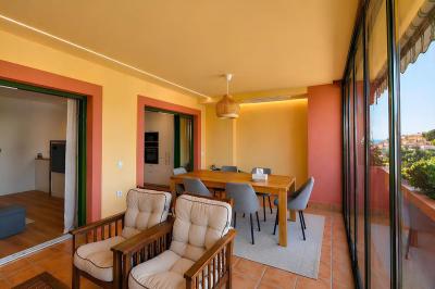 出售地板Torreblanca Del Sol - R5360530