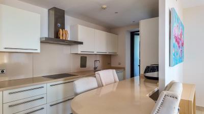 Lägenhet  till salu i Alto de los Monteros - R5486050