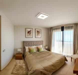 Lägenhet  till salu i Alto de los Monteros - R5486050