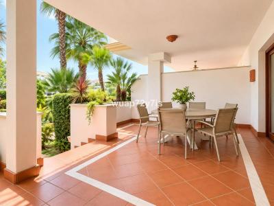 Appartement zum verkauf in Nagüeles-Milla de Oro - R5076376 Appartement zum verkauf in Nagüeles-Milla de Oro - R5076376