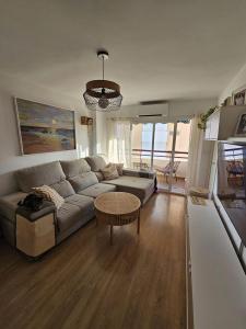 Апартаменты на продажу в Las Lagunas - R5485921 Апартаменты на продажу в Las Lagunas - R5485921